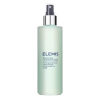 Тонер для комбінованої шкіри Лаванда ELEMIS Balancing Lavender Toner