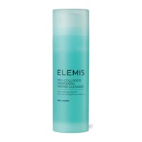 Гель-очиститель для лица ELEMIS Pro-Collagen Energising Marine Cleanser Гель-очиститель для лица ELEMIS Pro-Collagen Energising Marine Cleanser