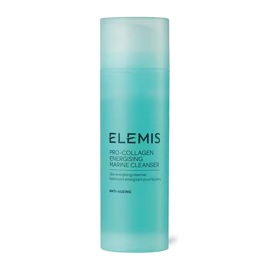 Гель-очисник для обличчя ELEMIS Pro-Collagen Energising Marine Cleanser