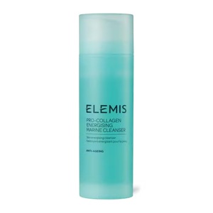 Гель-очиститель для лица ELEMIS Pro-Collagen Energising Marine Cleanser
