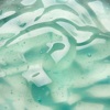 Гель-очиститель для лица ELEMIS Pro-Collagen Energising Marine Cleanser