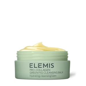 Бальзам для умывания ELEMIS Pro-Collagen Fig Aromatic Cleansing Balm