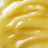 Бальзам для умывания ELEMIS Pro-Collagen Fig Aromatic Cleansing Balm