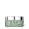 Бальзам для умывания ELEMIS Pro-Collagen Fig Aromatic Cleansing Balm