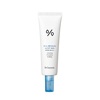 Увлажняющий солнцезащитный крем Dr.Ceuracle Hyal Reyouth Moist Sun SPF 50+/PA++++