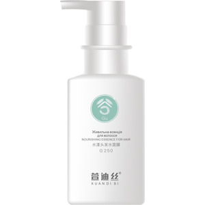 Питательная эссенция для волос Xuandi Si Nourishing Essence