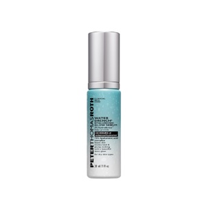 Сыворотка для лица с гиалуроновой кислотой для сияния кожи PTR Hyaluronic Glow Serum