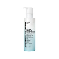 Зволожуючий гель для зняття макіяжу Peter Thomas Roth Hyaluronic Cloud Makeup Removing Gel