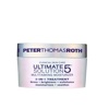 Багатофункціональний зволожуючий крем для обличчя PTR Ultimate Solution 5™ Multitasking Moisturizer