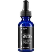 Нічна сироватка з ретинолом Peter Thomas Roth Retinol Fusion PM Night Serum