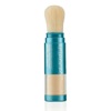 Солнцезащитная пудра с кистью Colorescience Sunforgettable Total Protection Brush-On Shield SPF 50 Fair