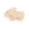 Солнцезащитная пудра с кистью Colorescience Sunforgettable Total Protection Brush-On Shield SPF 50 Fair