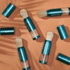 Солнцезащитная пудра с кистью Colorescience Sunforgettable Total Protection Brush-On Shield SPF 50 Medium