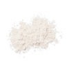 Солнцезащитная матирующая пудра с кистью Colorescience Sunforgettable Total Protection Sheer Matte SPF 30