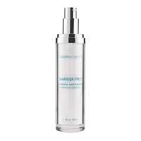Восстанавливающий крем с пробиотиками Colorescience Barrier Pro Essential Moisturizer