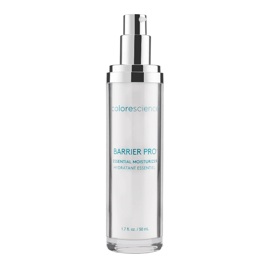 Відновлюючий крем з пробіотиками Colorescience Barrier Pro Essential Moisturizer