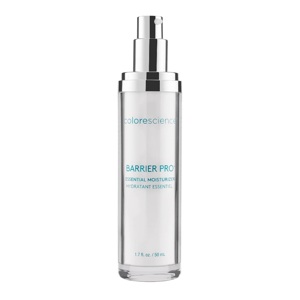 Восстанавливающий крем с пробиотиками Colorescience Barrier Pro Essential Moisturizer