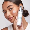 Восстанавливающий крем с пробиотиками Colorescience Barrier Pro Essential Moisturizer