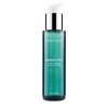 Гель для очищения кожи с пробиотиком Colorescience Barrier Pro 1-Step Cleanser