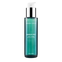 Гель для очищения кожи с пробиотиком Colorescience Barrier Pro 1-Step Cleanser