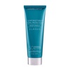 Солнцезащитный крем для тела Colorescience Sunforgettable Total Protection Body Shield SPF 50
