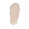 Солнцезащитный крем для тела Colorescience Sunforgettable Total Protection Body Shield SPF 50