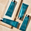 Солнцезащитный крем для тела Colorescience Sunforgettable Total Protection Body Shield SPF 50