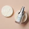 Увлажняющий крем для зоны вокруг глаз Colorescience Total Eye Firm & Repair Cream
