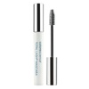 Сироватка, активатор і туш для вій 3 в 1 Colorescience Total Lash™ Mascara