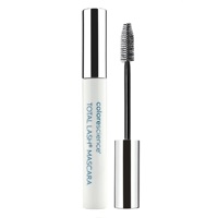 Сыворотка, активатор и тушь для ресниц 3 в 1 Colorescience Total Lash™ Mascara