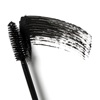 Сироватка, активатор і туш для вій 3 в 1 Colorescience Total Lash™ Mascara