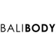 BALI BODY