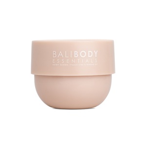 Скраб для тела Bali Body Scrub