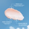 Скраб для тела Bali Body Scrub