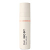 Спрей автозагар для лица Bali Body DARK Face Tan Mist