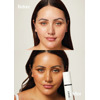 Спрей автозагар для лица Bali Body DARK Face Tan Mist