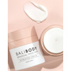Увлажняющий крем для лица с постепенным эффектом загара Bali Body Gradual Face Tan