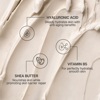 Батер для тела с постепенным эффектом загара Bali Body Gradual Tanning Butter