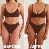 Батер для тела с постепенным эффектом загара Bali Body Gradual Tanning Butter