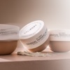Батер для тела с постепенным эффектом загара Bali Body Gradual Tanning Butter