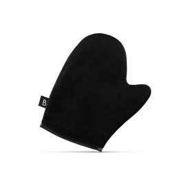 Перчатка для нанесения автозагара Luxe Tanning Mitt