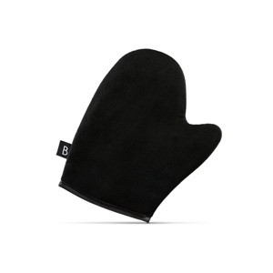 Перчатка для нанесения автозагара Luxe Tanning Mitt