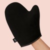 Перчатка для нанесения автозагара Luxe Tanning Mitt