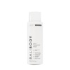 Молочко автозагар для тела Bali Body Self Tan Body Milk