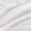 Молочко автозагар для тела Bali Body Self Tan Body Milk