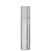 Спрей автозагар для тела Bali Body Self Tan Body Mist