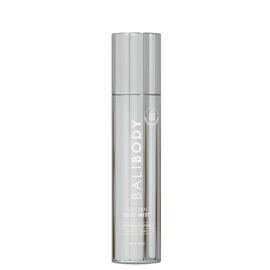 Спрей автозагар для тела Bali Body Self Tan Body Mist