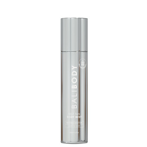 Спрей автозагар для тела Bali Body Self Tan Body Mist