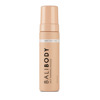 Мусс автозагара для тела Dark Bali Body Self Tanning Mousse
