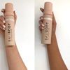 Мусс автозагара для тела Dark Bali Body Self Tanning Mousse